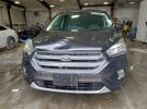 Ford Escape Se Image 6