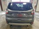 Ford Escape Se Image 2