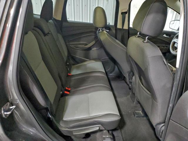 Ford Escape Se Image 7