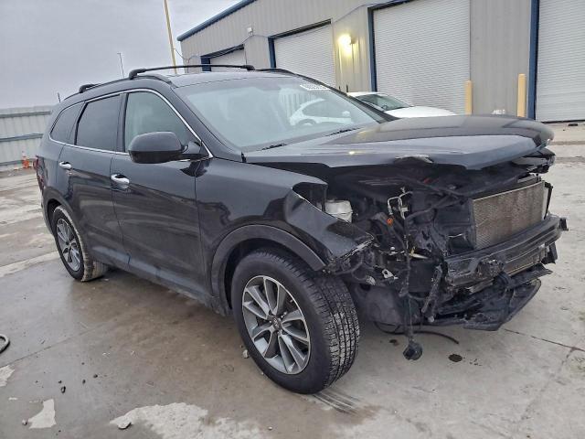 Hyundai SANTA FE Se Image 3