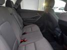Hyundai SANTA FE Se Image 7