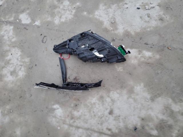 Hyundai SANTA FE Se Image 12