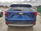 Chevrolet Trax 1lt Image 11