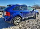 Ford Edge Se Image 4