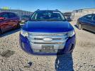 Ford Edge Se Image 8
