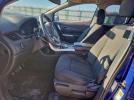 Ford Edge Se Image 3