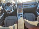 Ford Edge Se Image 7