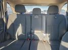 Ford Edge Se Image 6