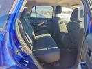 Ford Edge Se Image 13