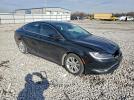 Chrysler 200 Limited Image 12