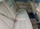 Ford Fusion Sel Image 11