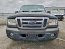 Ford Ranger Super Cab Image 4