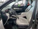 Hyundai TUCSON Sel Image 9