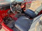 Jeep Cj Cj7 Image 7