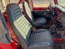 Jeep Cj Cj7 Image 5