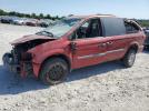 Dodge Caravan Se Image 1