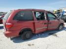 Dodge Caravan Se Image 2