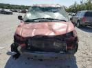 Dodge Caravan Se Image 5