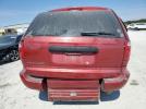 Dodge Caravan Se Image 8