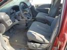 Dodge Caravan Se Image 7