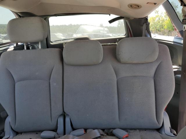 Dodge Caravan Se Image 3