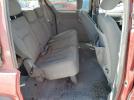 Dodge Caravan Se Image 4