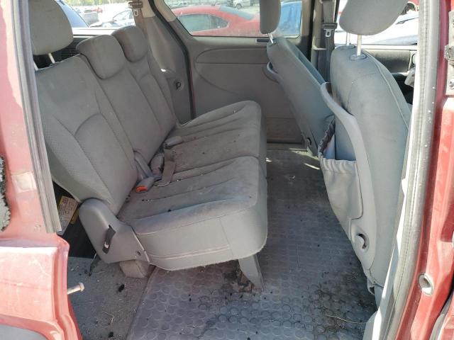 Dodge Caravan Se Image 4