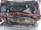 Dodge Caravan Se Image 12