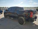 Chevrolet Silverado K1500 Lt Trail Boss Image 11