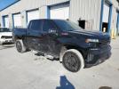 Chevrolet Silverado K1500 Lt Trail Boss Image 2