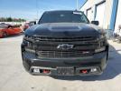 Chevrolet Silverado K1500 Lt Trail Boss Image 9