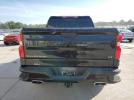 Chevrolet Silverado K1500 Lt Trail Boss Image 8