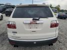 GMC Acadia Sle Image 13