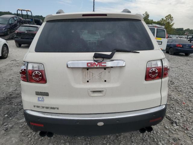 GMC Acadia Sle Image 13