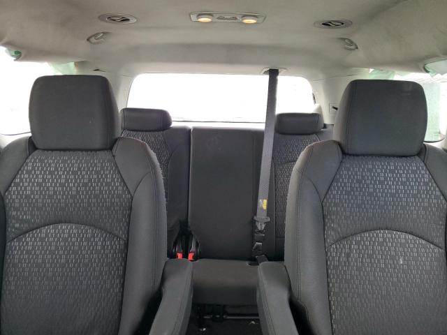 GMC Acadia Sle Image 6