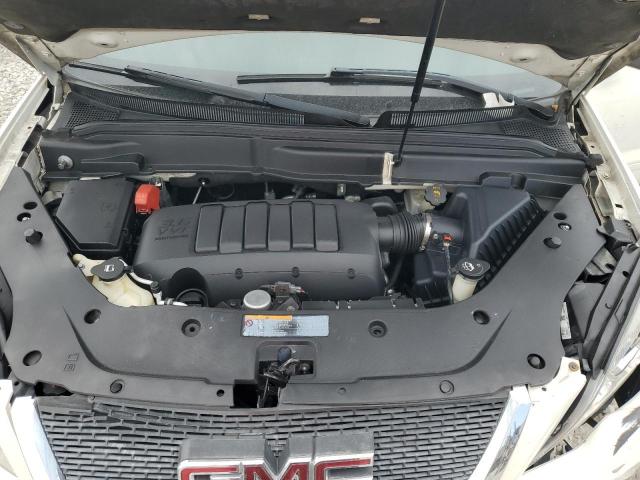 GMC Acadia Sle Image 9