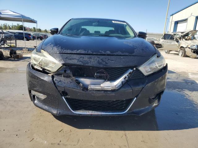 Nissan Maxima 3.5s Image 7