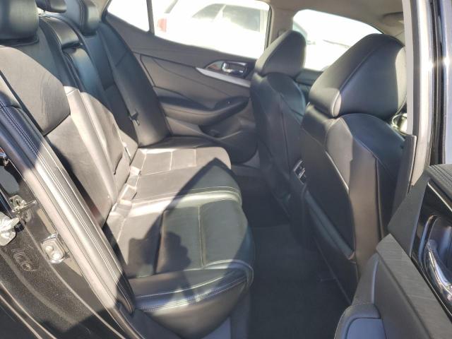 Nissan Maxima 3.5s Image 4