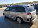 Chrysler Minivan Touring Image 5