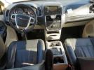 Chrysler Minivan Touring Image 7