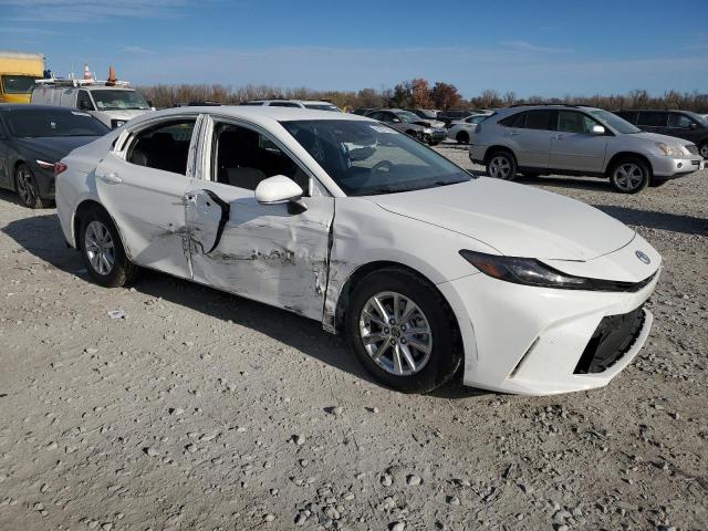 Toyota Camry Xse Image 11