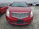 Cadillac SRX Performance Collection Image 5
