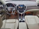 Cadillac SRX Performance Collection Image 11