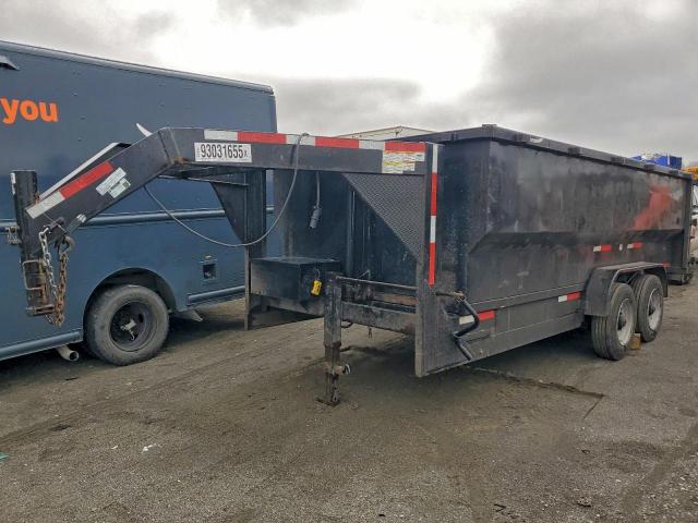 Texaspride Trailer Ex Image 3