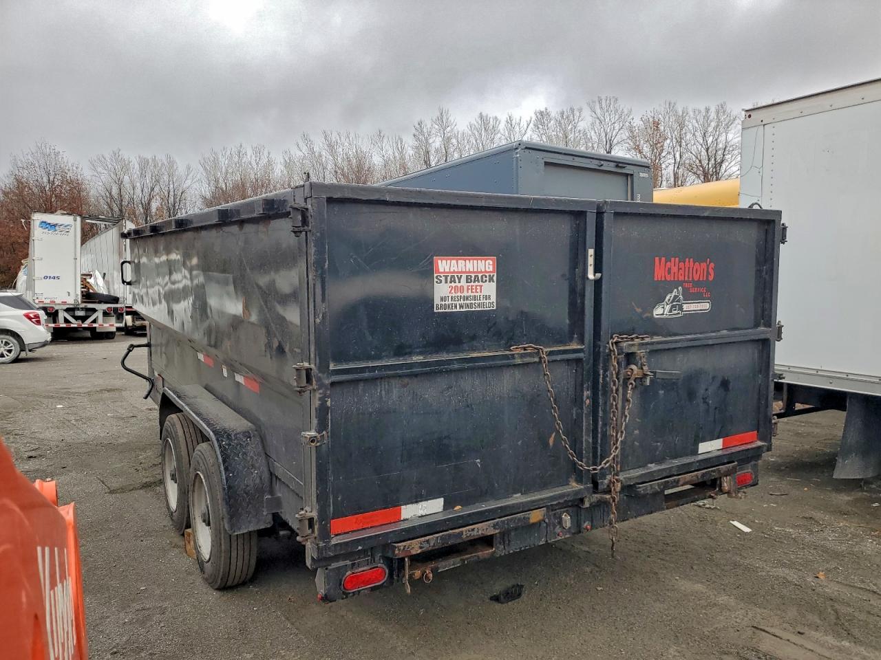 Texaspride Trailer Ex Image 2