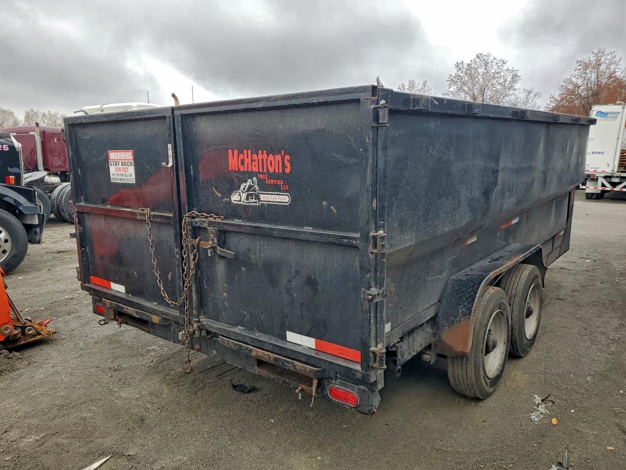 Texaspride Trailer Ex Image 4