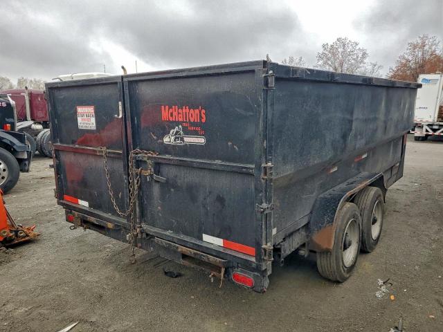 Texaspride Trailer Ex Image 4