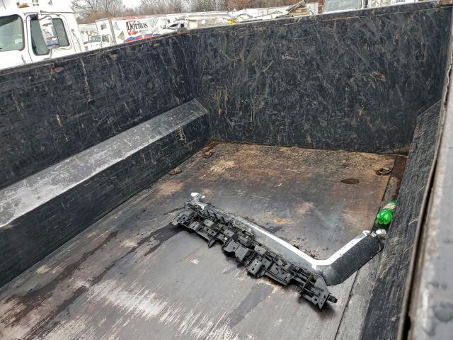 Texaspride Trailer Ex Image 5