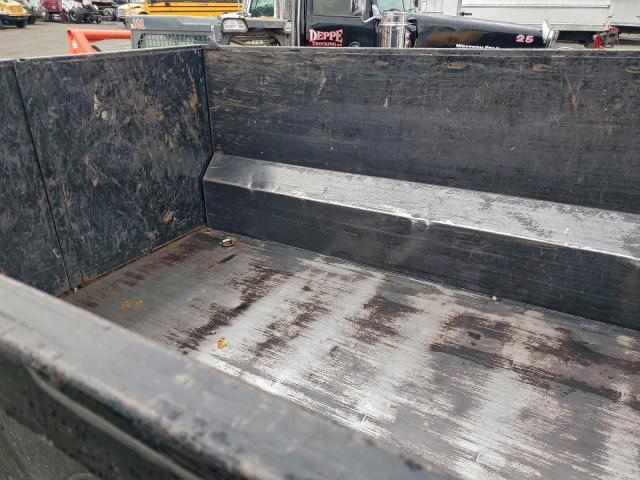 Texaspride Trailer Ex Image 7