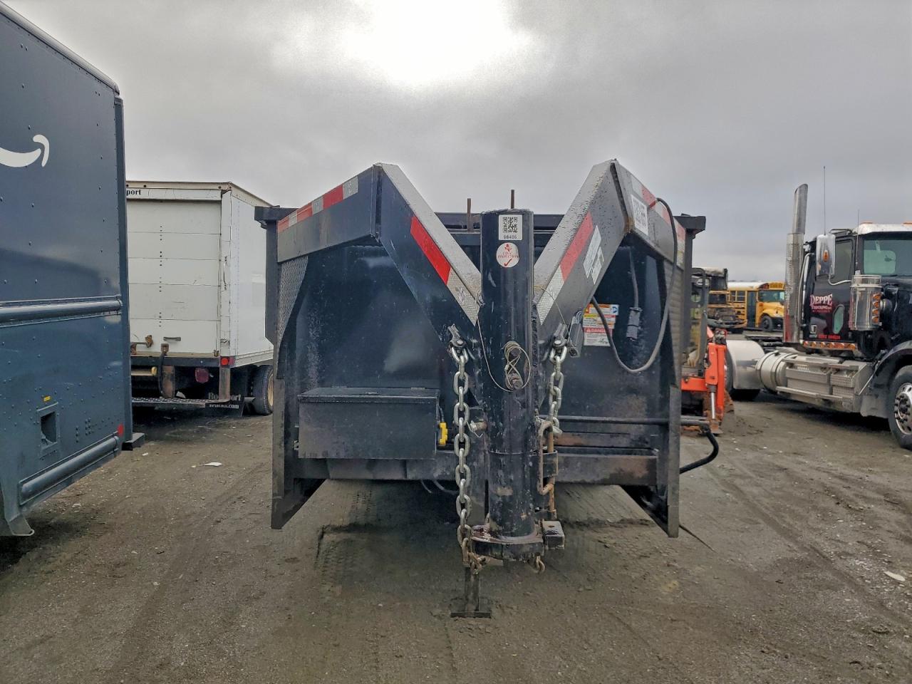 Texaspride Trailer Ex Image 6